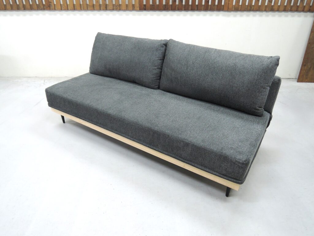 ソファーベッド　シータ