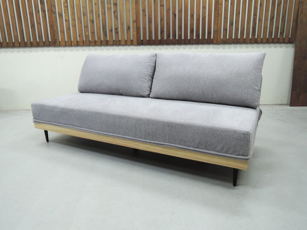 ソファーベッド　シータ