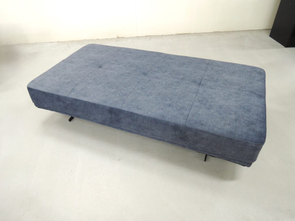 ３Ｐアイランドソファ　ディーノ