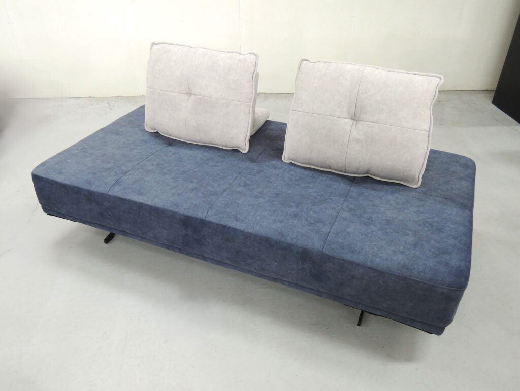 ３Ｐアイランドソファ　ディーノ