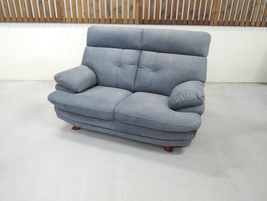 ２Ｐソファ　バロン WP