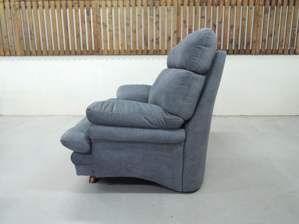 ２Ｐソファ　バロン WP