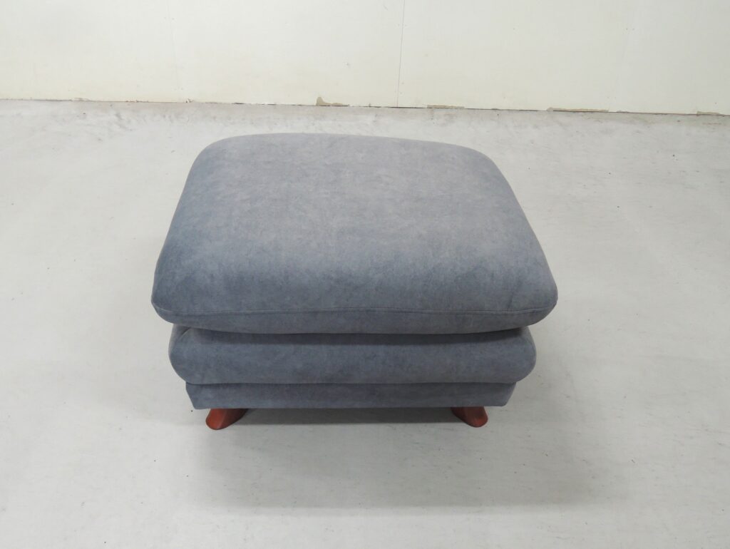 ビッグスツール　バロン WP