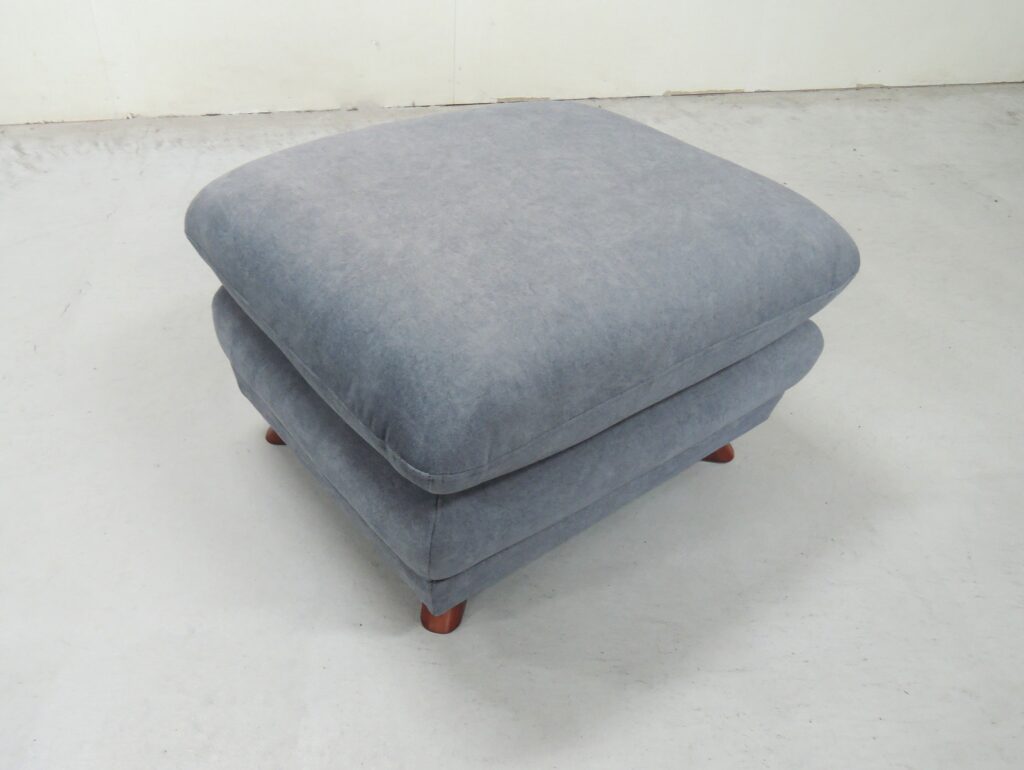 ビッグスツール　バロン WP