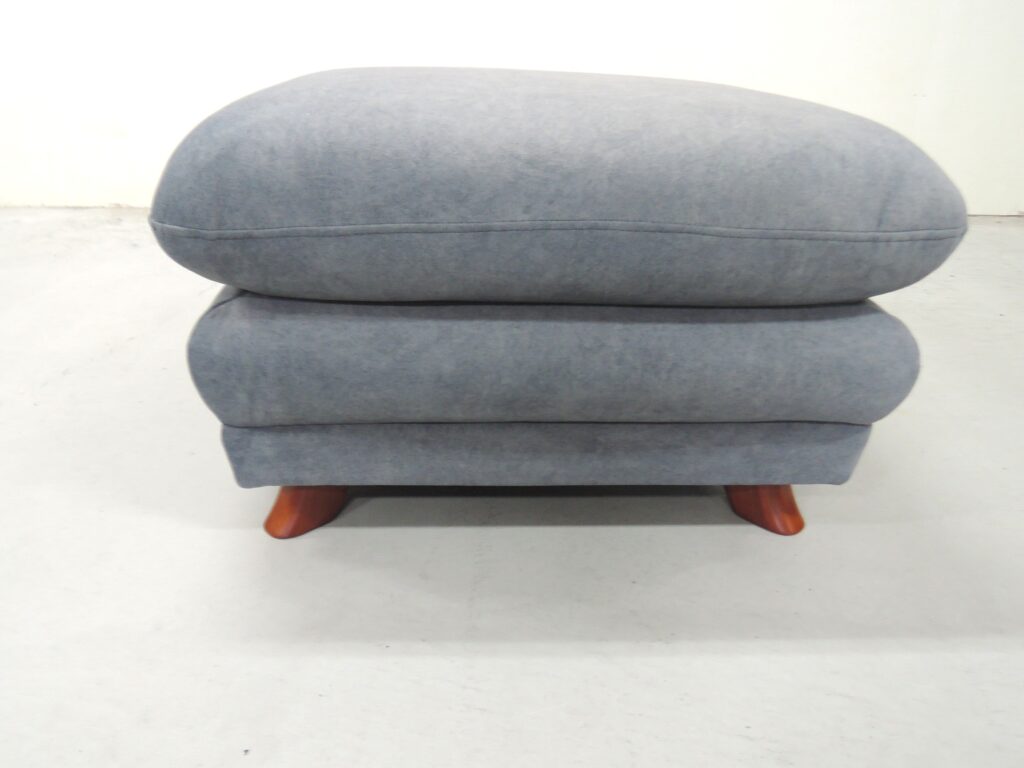 ビッグスツール　バロン WP