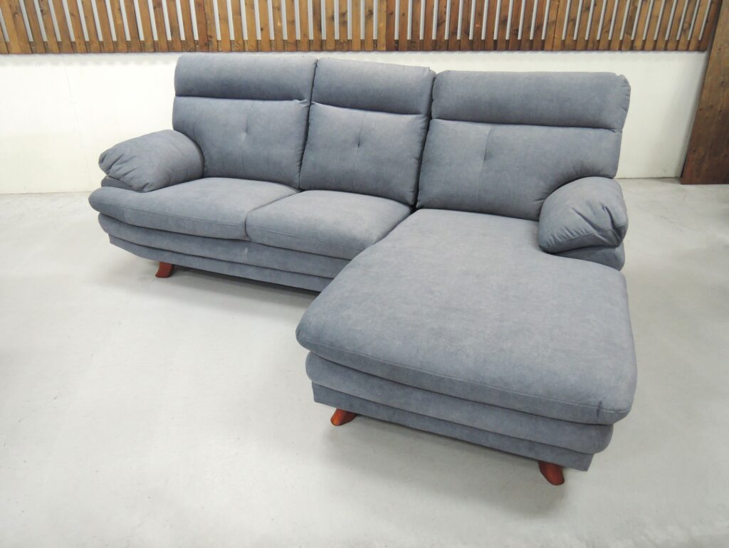 カウチソファ　バロン ＷＰ