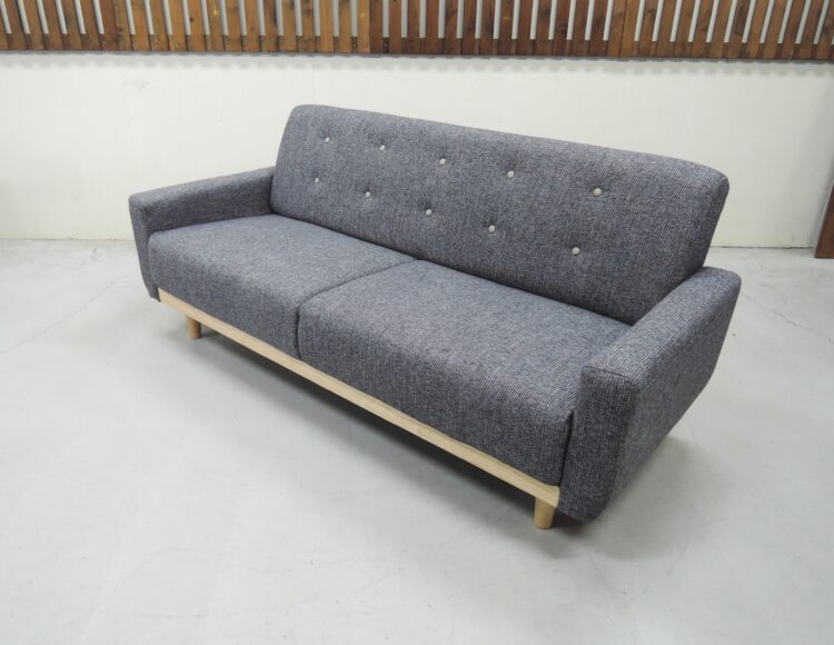 広島家具ベッド　家具の新品アウトレット＆直輸入エフデポ広島商工センター店