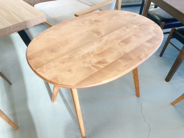 ダイニングテーブル　広島　家具のアウトレット＆直輸入エフデポ