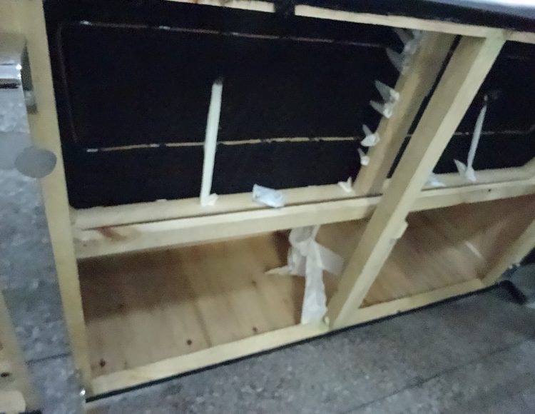 ソファ　製造　広島　家具のアウトレット＆直輸入エフデポ