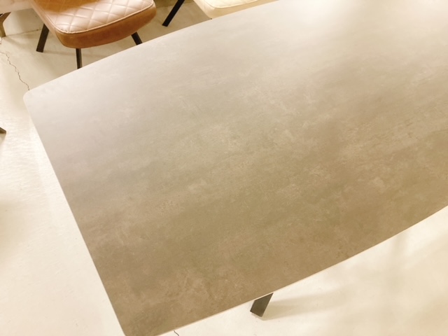 広島セラミックテーブル　家具の新品アウトレット＆直輸入　エフデポ