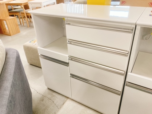 広島家具　家具の新品アウトレット＆直輸入　エフデポ