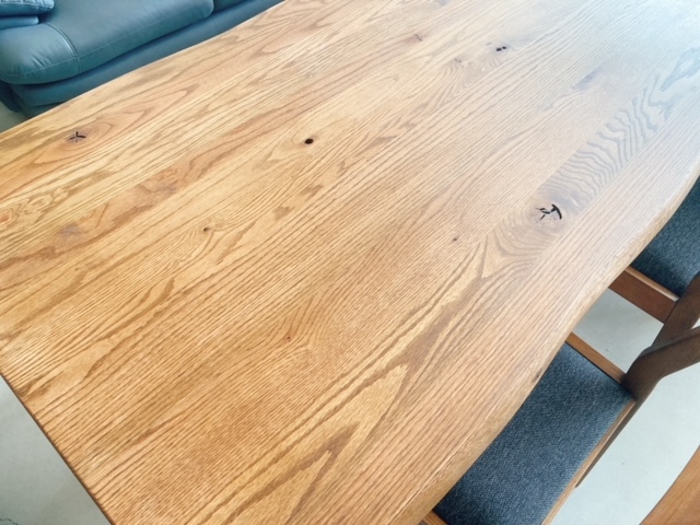 広島ダイニングテーブル　家具の新品アウトレット＆直輸入エフデポ