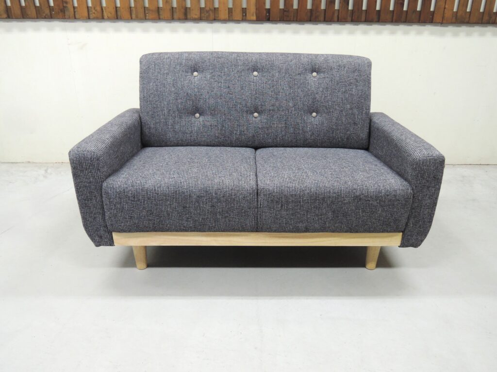 ２Ｐソファ　アンジー