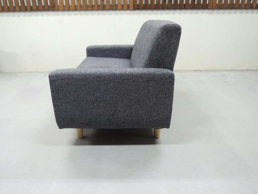 ２Ｐソファ　アンジー