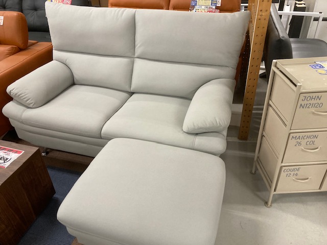 広島家具ベッド　家具の新品アウトレット＆直輸入エフデポ広島商工センター店