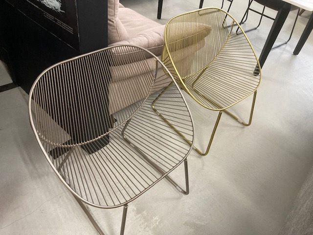 広島家具ベッド　家具の新品アウトレット＆直輸入エフデポ広島商工センター店