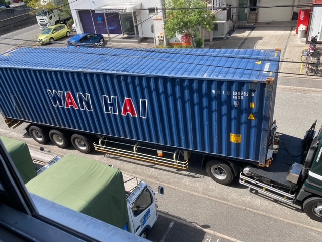 広島家具ベッド　家具の新品アウトレット＆直輸入エフデポ広島商工センター店