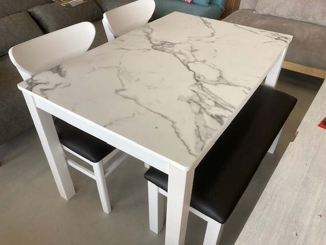 広島家具ベッド　家具の新品アウトレット＆直輸入エフデポ広島商工センター店