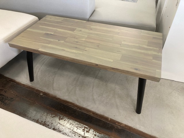 広島家具ベッド　家具の新品アウトレット＆直輸入エフデポ広島商工センター店