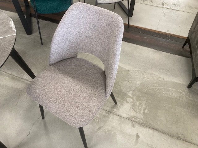 広島家具ベッド　家具の新品アウトレット＆直輸入エフデポ広島商工センター店