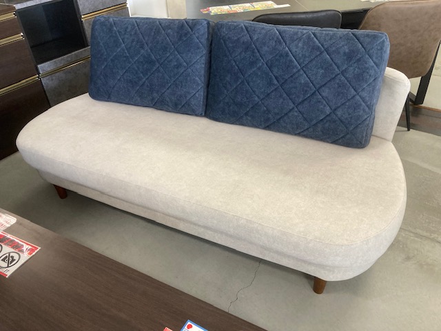 広島家具ベッド　家具の新品アウトレット＆直輸入エフデポ広島商工センター店