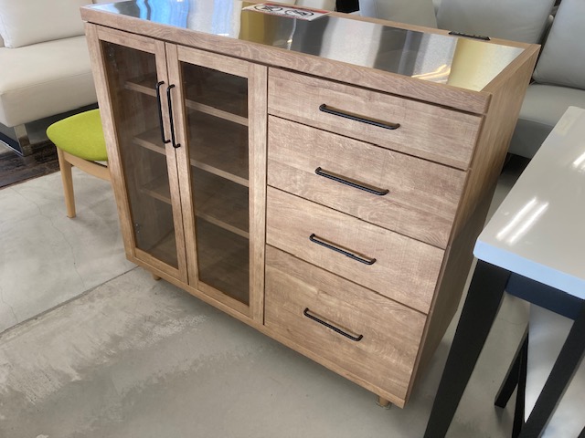 広島家具ベッド　家具の新品アウトレット＆直輸入エフデポ広島商工センター店
