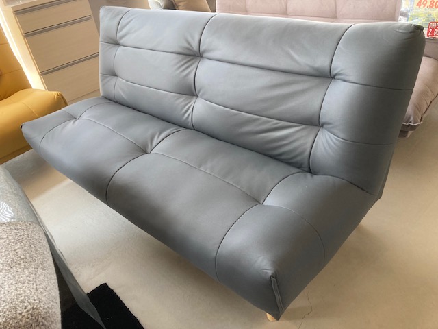広島家具ベッド　家具の新品アウトレット＆直輸入エフデポ広島商工センター店