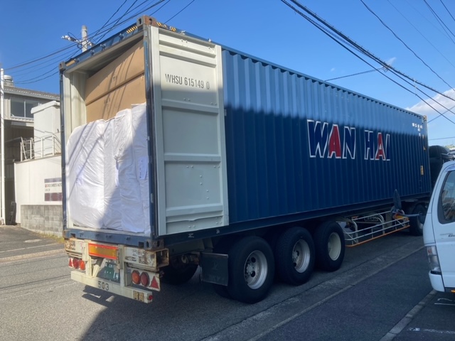 広島家具ベッド　家具の新品アウトレット＆直輸入エフデポ広島商工センター店