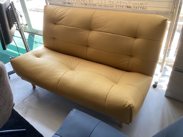 広島家具ベッド　家具の新品アウトレット＆直輸入エフデポ広島商工センター店