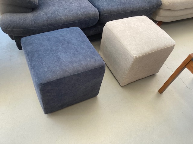 広島家具ベッド　家具の新品アウトレット＆直輸入エフデポ広島商工センター店