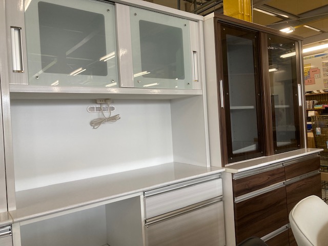 広島家具ベッド　家具の新品アウトレット＆直輸入エフデポ広島商工センター店