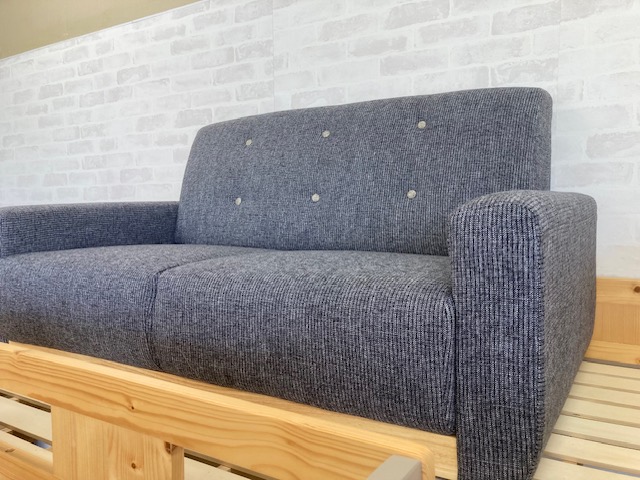 広島家具ベッド　家具の新品アウトレット＆直輸入エフデポ広島商工センター店