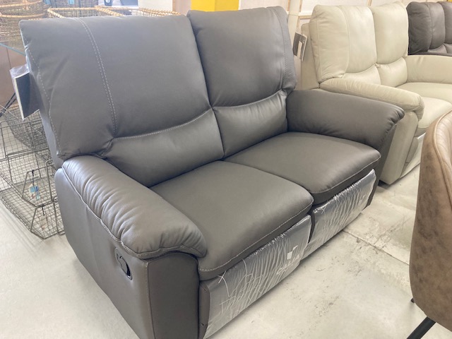 広島家具ベッド　家具の新品アウトレット＆直輸入エフデポ広島商工センター店
