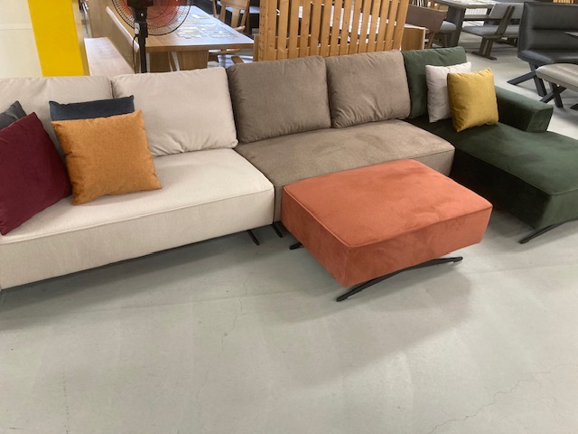 広島家具ベッド　家具の新品アウトレット＆直輸入エフデポ広島商工センター店