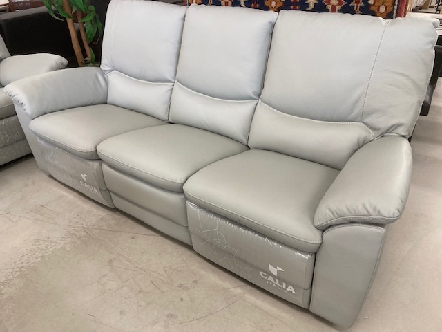 広島家具ベッド　家具の新品アウトレット＆直輸入エフデポ広島商工センター店