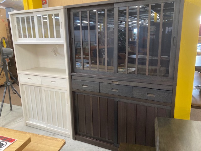 広島家具ベッド　家具の新品アウトレット＆直輸入エフデポ広島商工センター店