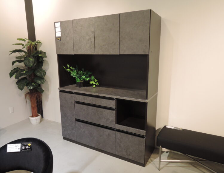 広島家具ベッド　家具の新品アウトレット＆直輸入エフデポ広島商工センター店