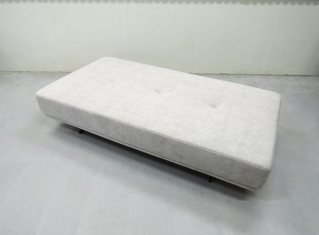 ３Ｐアイランドソファ　ディーノ