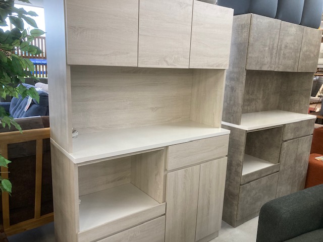 広島家具ベッド　家具の新品アウトレット＆直輸入エフデポ広島商工センター店