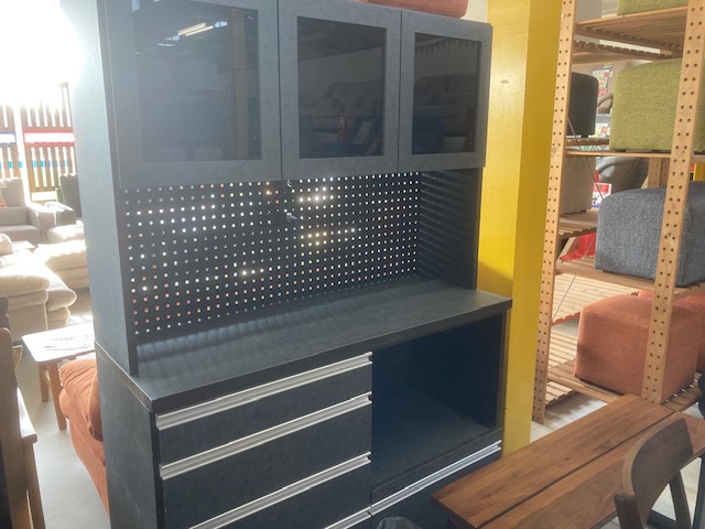 広島家具ベッド　家具の新品アウトレット＆直輸入エフデポ広島商工センター店