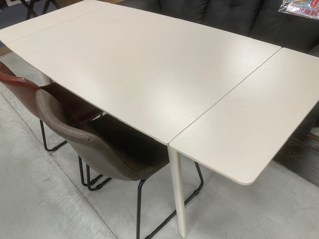 広島家具ベッド　家具の新品アウトレット＆直輸入エフデポ広島商工センター店