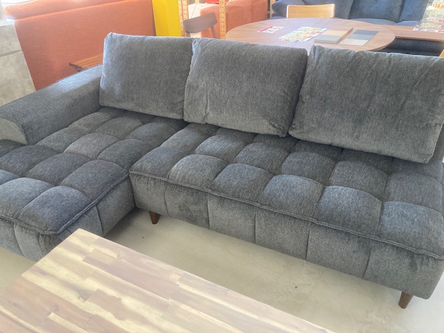 広島家具ベッド　家具の新品アウトレット＆直輸入エフデポ広島商工センター店