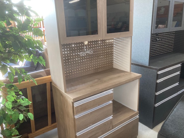 広島家具ベッド　家具の新品アウトレット＆直輸入エフデポ広島商工センター店