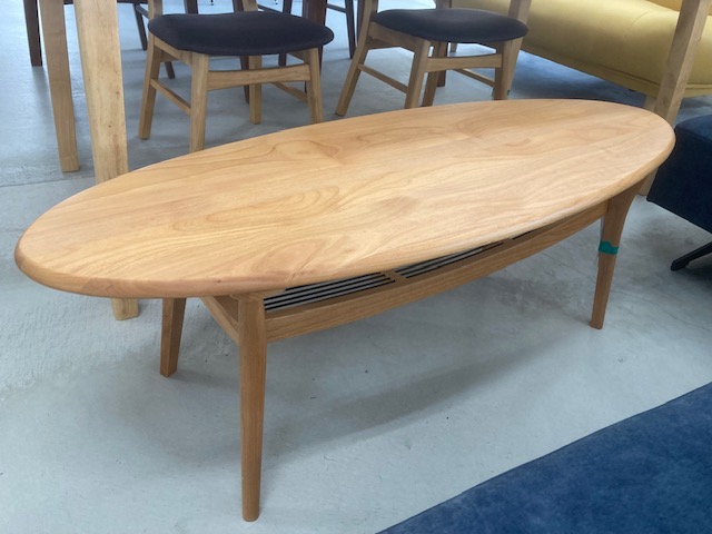 広島家具ベッド　家具の新品アウトレット＆直輸入エフデポ広島商工センター店