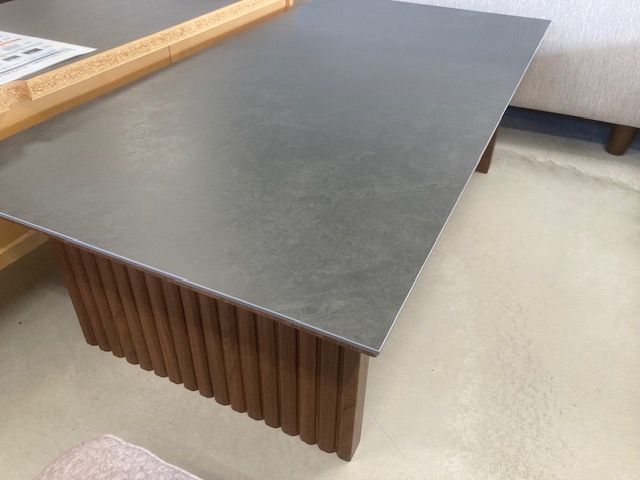 広島家具ベッド　家具の新品アウトレット＆直輸入エフデポ広島商工センター店