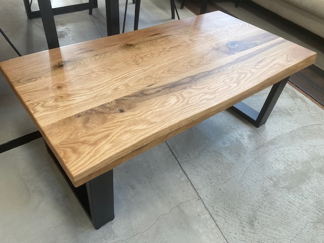 広島家具ベッド　家具の新品アウトレット＆直輸入エフデポ広島商工センター店