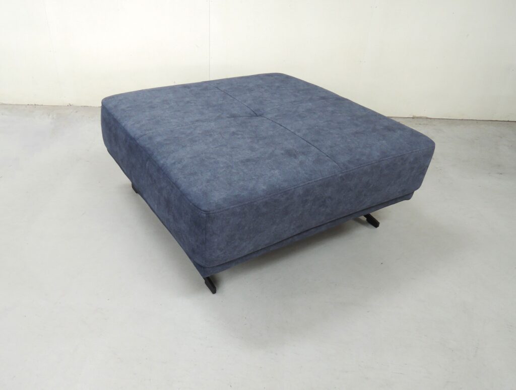 ビッグスツール　ディーノ