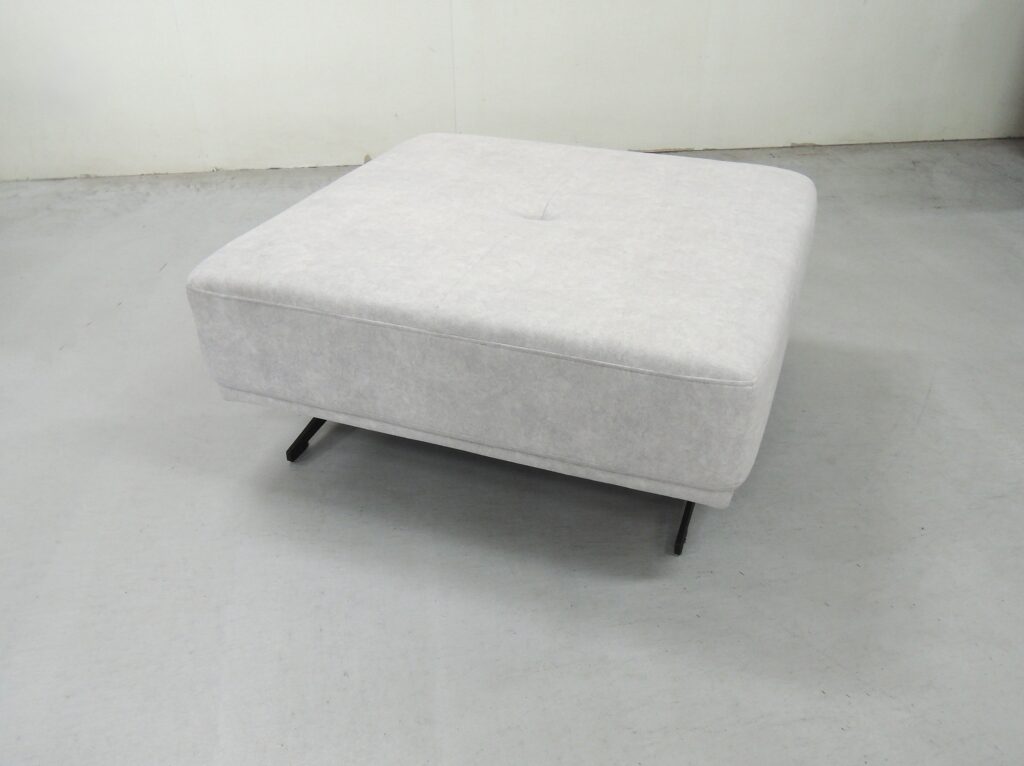 ビッグスツール　ディーノ