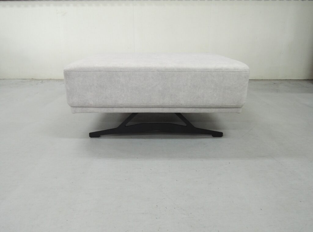 ビッグスツール　ディーノ