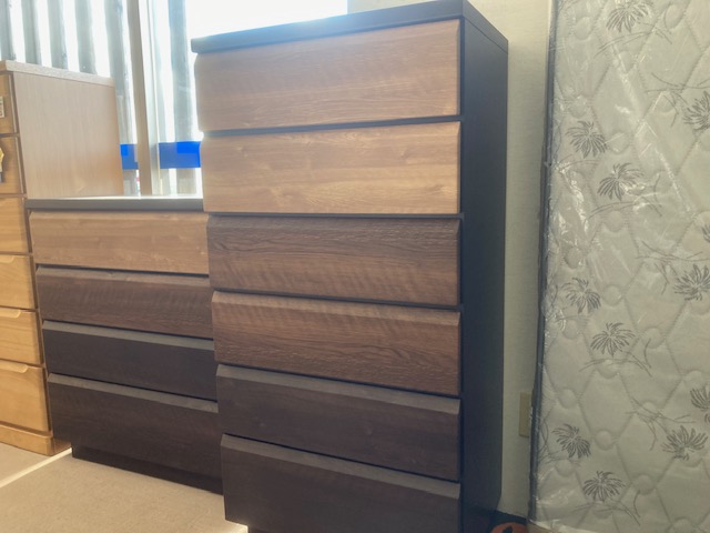 広島家具ベッド　家具の新品アウトレット＆直輸入エフデポ広島商工センター店